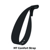ONE WAY KIJE TREKKINGOWE MT AL 3 AS LITE teleskopowe TWIST LOCK ANTISHOCK 90-125