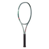Yonex PERCEPT 97D Rakieta Tenisowa (320g) Oliwkowa (Olive Green)