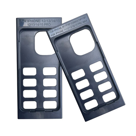 DIVEVOLK RAMKA ADAPTACYJNA DO OBUDOWY DIVEVOLK Seatouch 4 MAX