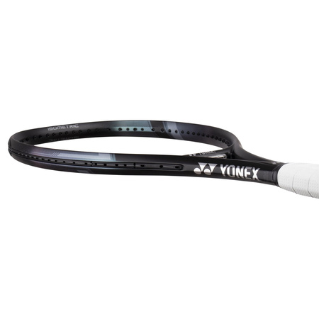 Yonex Ezone NEW 100L Rakieta tenisowa (285g) Czarna (Aqua/Black )