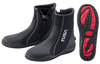 BUTY nurkowe TUSA DB-0101 IMPREX 5mm morsowanie 39