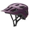 SMITH CONVOY MIPS Kask Rowerowy z daszkiem MTB Fioletowo-Różowy (amethyst 0IY)
