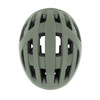 SMITH SIGNAL MIPS ROAD Kask Rowerowy Zielony Matt (Matte Sagebrush 2US)