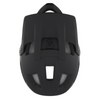 SMITH MAINLINE MIPS Kask Enduro BMX CZARNY (Matte Black 9RX)