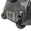 TORBA TRANSPORTOWA NA KÓŁKACH SALVIMAR ROLLER BAG 120L 