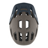 SMITH ENGAGE 2 MIPS Kask Rowerowy z daszkiem MTB Popielaty (matte ash 211)
