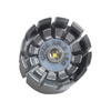 SALVIMAR LATARKA NURKOWA LECOLED 340lm czarna