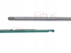 STRZAŁA IMERSION GWINTOWANA 6,5mm/60cm do kuszy 45
