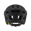 SMITH ENGAGE MIPS Kask Rowerowy z daszkiem MTB Czarny (matte black)