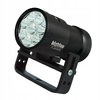 BIG BLUE LATARKA nurkowa TL8000P 10° 8xLED 20h HIT