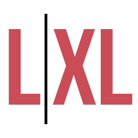 L || XL