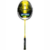 Yonex Rakieta Badmintonowa NANOFLARE 1000 PLAY BNF1000P3LY4UG5