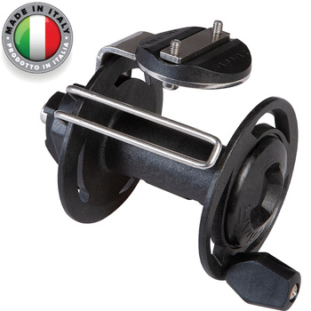 KOŁOWROTEK SALVIMAR PREDATHOR 70 do kuszy pneumatycznej