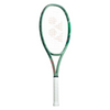 Yonex PERCEPT 100L Rakieta Tenisowa (280g) Oliwkowa (Olive Green)