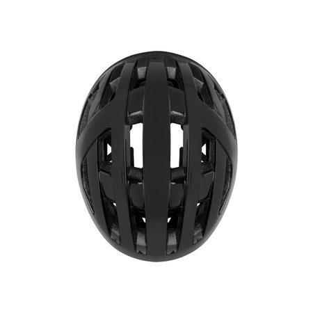 SMITH ZIP JR MIPS Kask Rowerowy YELLOW  YS 48-52