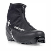 FISCHER 2022 BUTY BIEGOWE XC TOURING 46/302mm