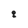 BIG BLUE LATARKA LAMPA foto / wideo CB 11000PB RC PREMIUM PACK 120° + PILOT