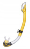 TUSA FAJKA HYPERDRY ELITE II SP0101 suchy zawór