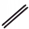 IMERSION GUMA LATEX BLACK 16mm do kuszy