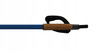 ONE WAY KIJE BIEGOWE DIAMOND 1 CARBON 10% 165cm