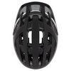 SMITH CONVOY MIPS Kask Rowerowy z daszkiem MTB Czarny (Black 9PC)