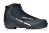 FISCHER BUTY BIEGOWE XC PRO RTL BLACK 42/275mm