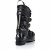 FISCHER 2026 BUTY NARCIARSKIE RC 90 HV black czarny U09125