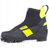 FISCHER BUTY BIEGOWE JUNIORSKIE XJ SPRINT 36/235mm
