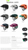 SMITH KASK rowerowy MTB SESSION MIPS L 59-62