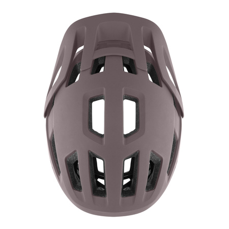 SMITH ENGAGE 2 MIPS Kask Rowerowy z daszkiem MTB Różowy (matte rosewood 2UL)