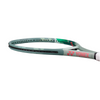Yonex PERCEPT 100L Rakieta Tenisowa (280g) Oliwkowa (Olive Green)
