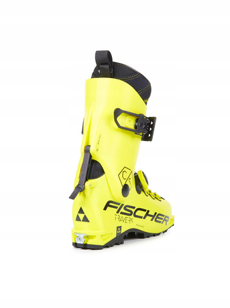 FISCHER BUTY SKITOUROWE TRAVERS CS 26,5 U18719