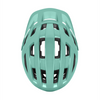 SMITH WILDER JR MIPS Kask Rowerowy z daszkiem Juniorski MTB Miętowy (iceberg)