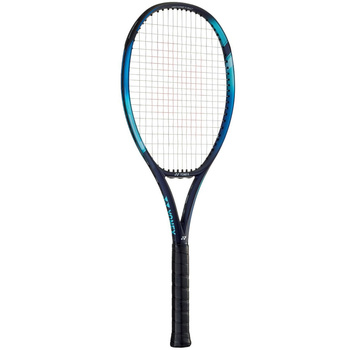 Yonex Ezone NEW 100 Rakieta tenisowa (300g) Niebieska (Sky Blue)