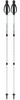 ONE WAY KIJE TREKKINGOWE MT AL 3 LITE teleskopowe ALUMINIUM Twist Lock 90-125
