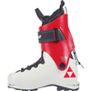FISCHER BUTY SKITOUROWE MY TRAVERS GR 24,5 U18922