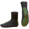 SALVIMAR COMFORT skarpety neoprenowe 5mm morsowanie