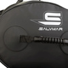 TORBA PLECAK SALVIMAR PLECAK SALVIMAR CYCLOPS PLUS WR 100L WODOODPORNA