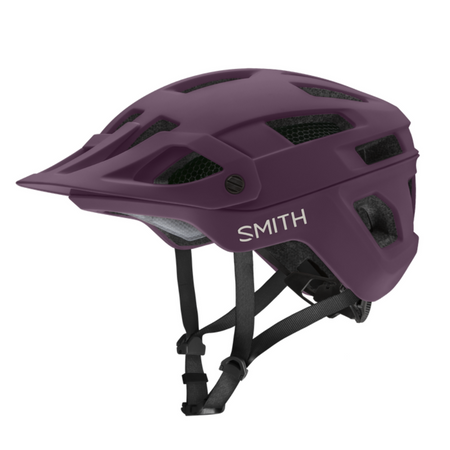 SMITH KASK rowerowy ENGAGE 2 MIPS MTB Matte Amethyst S 51-55