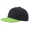 CZAPKA ADIDAS ORIGINALS NBA BROOKLYN NETS M/58