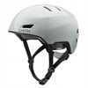 SMITH KASK rower rolki hulajnoga EXPRESS M 55-59