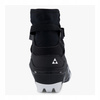 FISCHER BUTY BIEGOWE XC COMFORT PRO RTL 43/282mm