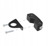 POLISPORT ADAPTER AHEAD do fotelika przedniego FF