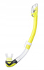 TUSA FAJKA HYPERDRY ELITE II SP0101 suchy zawór FY