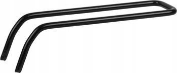 STELAŻ do fotelika kierownicy POLISPORT BILBY JR