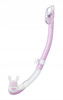 TUSA FAJKA HYPERDRY ELITE II SP0101 suchy zawór