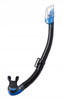 TUSA FAJKA HYPERDRY ELITE II SP0101 QBFY suchy zawór