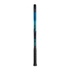Yonex Ezone NEW 100 Rakieta tenisowa (300g) Niebieska (Sky Blue)