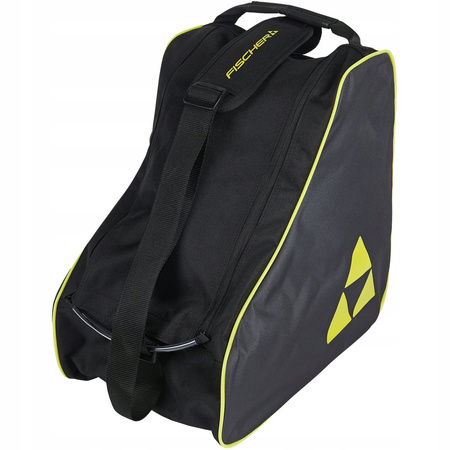 FISCHER 2026 POKROWIEC TORBA NA BUTY BIEGOWE XC ECO Z10825