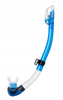 TUSA FAJKA HYPERDRY ELITE II SP0101 suchy zawór